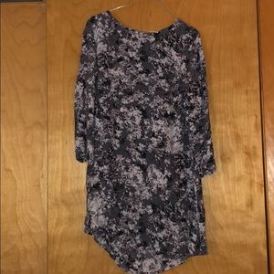Joules dress